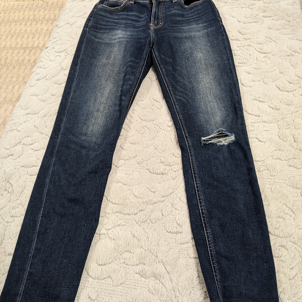 Lucky Brand Jeans size 26